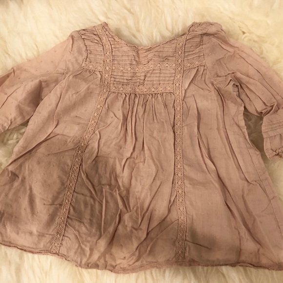 🚫🚫🚫SOLD🚫🚫🚫 - Picture 3 of 7